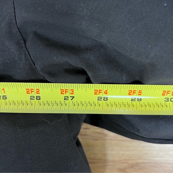 Canada Goose Expedition parka - Picture 12 of 17